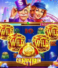 A Emoção da Loteria na ssvip: Uma Chance de Mudança de Vida