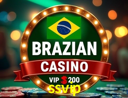Bot ssvip Telegram