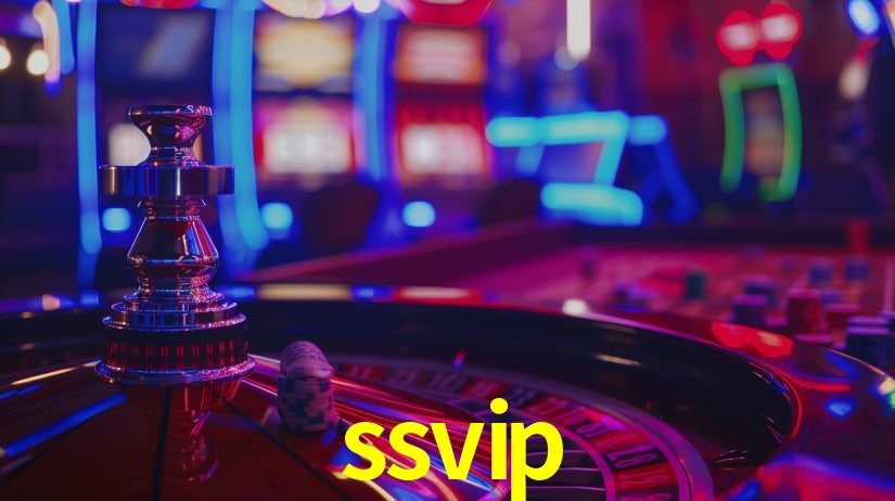 Experimente o Login Seguro Premium no ssvip