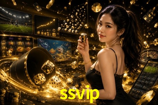 Weekend Specials ssvip