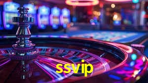 Estatísticas do Jogo ssvip