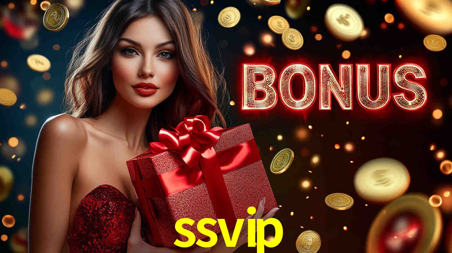 Explorando a Categoria de Eventos em Apostas na ssvip