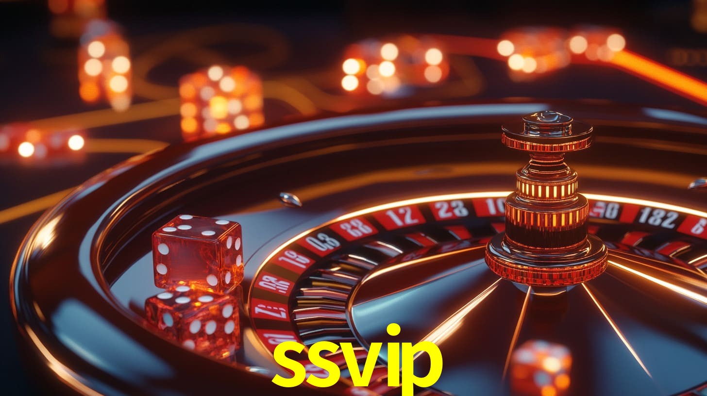 Blackjack Table ssvip