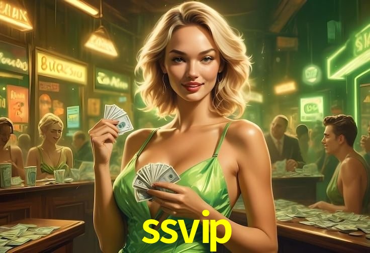 A Experiência Imersiva dos Cassinos Ao Vivo no ssvip
