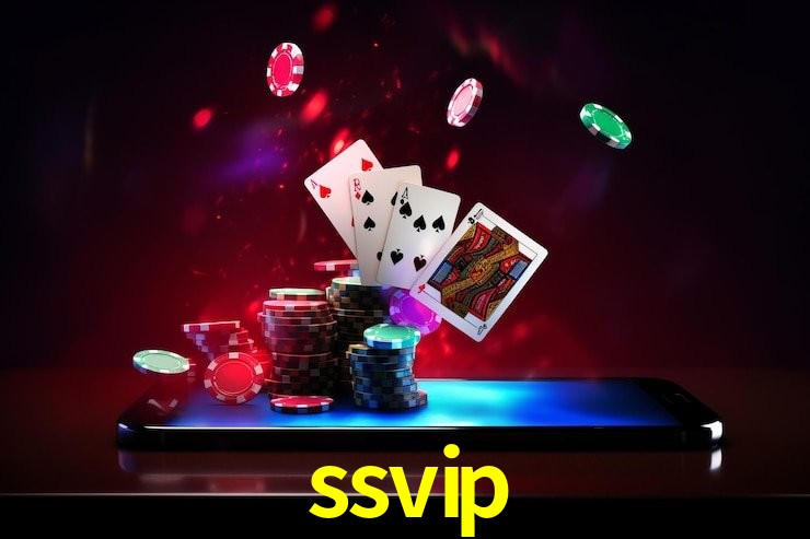 Games Directory ssvip