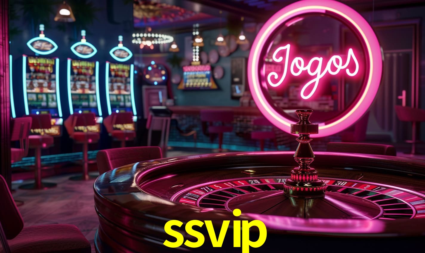 ssvip Download - Opções de Download por Plataforma