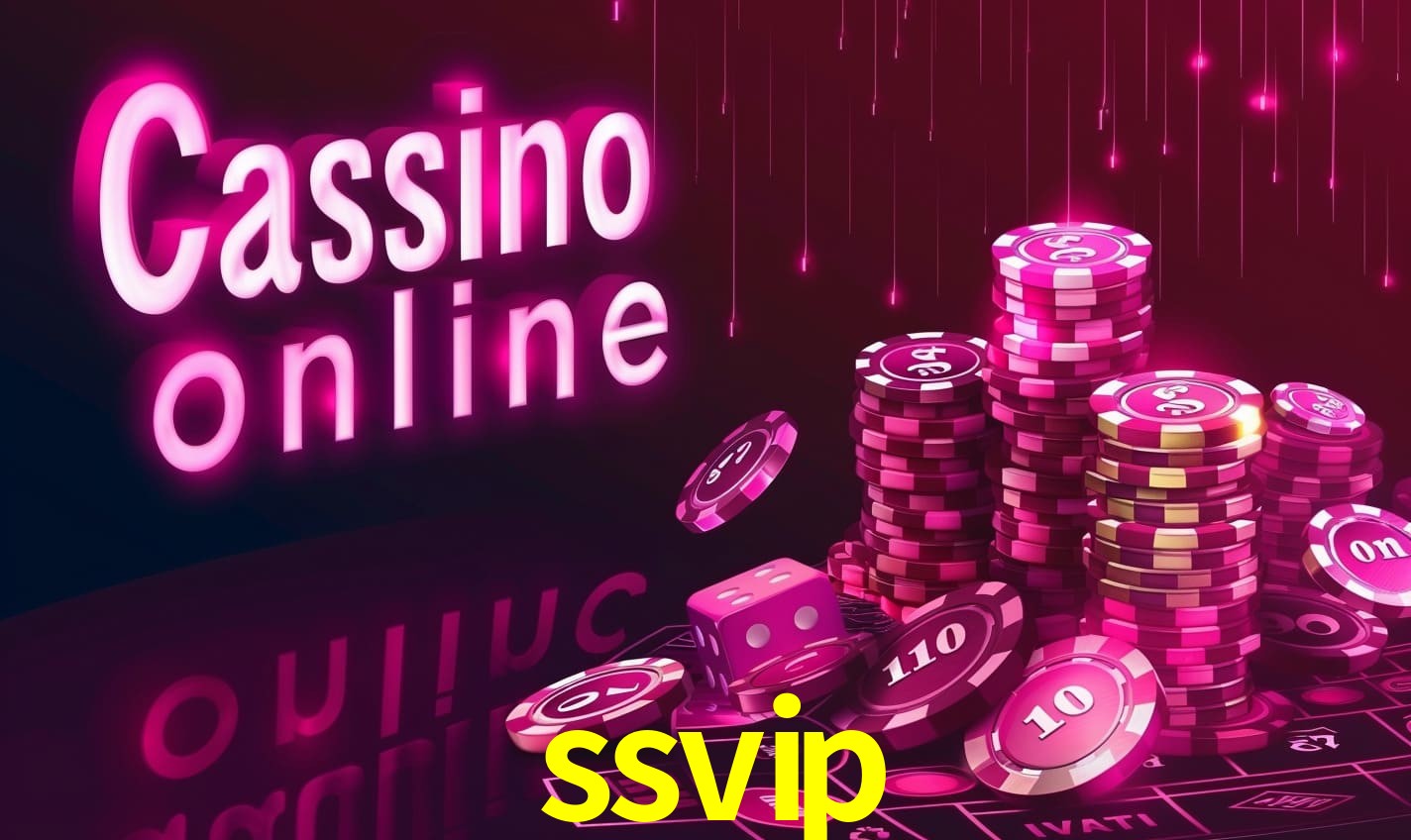 A Emoção da Loteria na ssvip: Uma Chance de Mudança de Vida