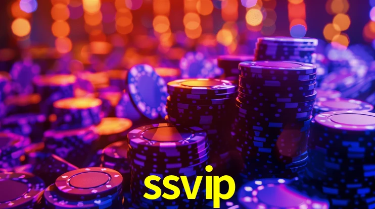 ssvip,ssvip.com