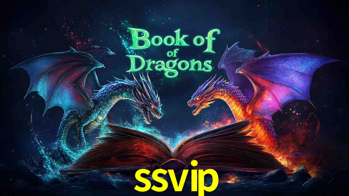 A Experiência Imersiva dos Cassinos Ao Vivo no ssvip