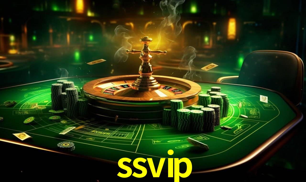 win44 Facebook Brasil - Siga Nossa Página Oficial