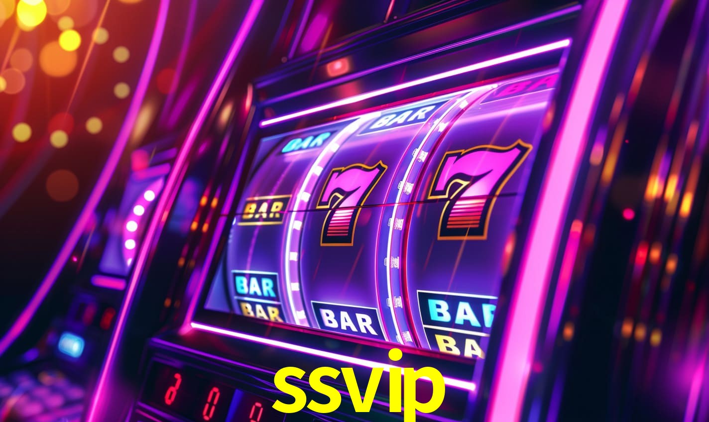 ssvip.com