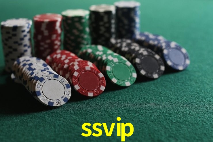 Player Reviews ssvip
