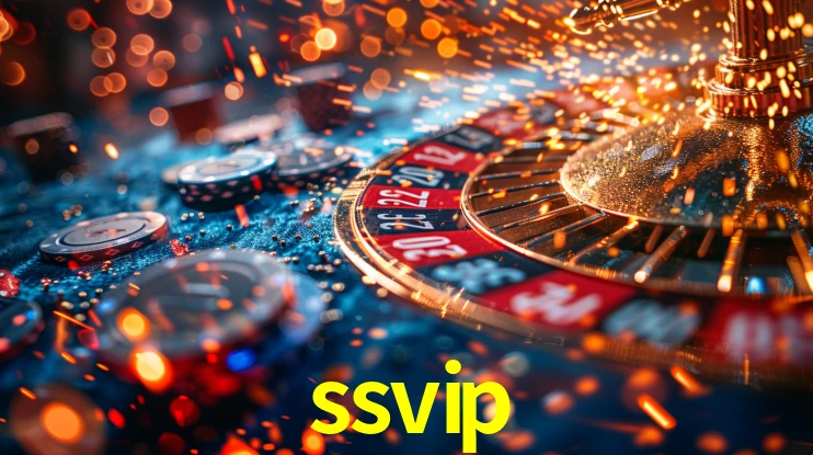 Responsive Design ssvip