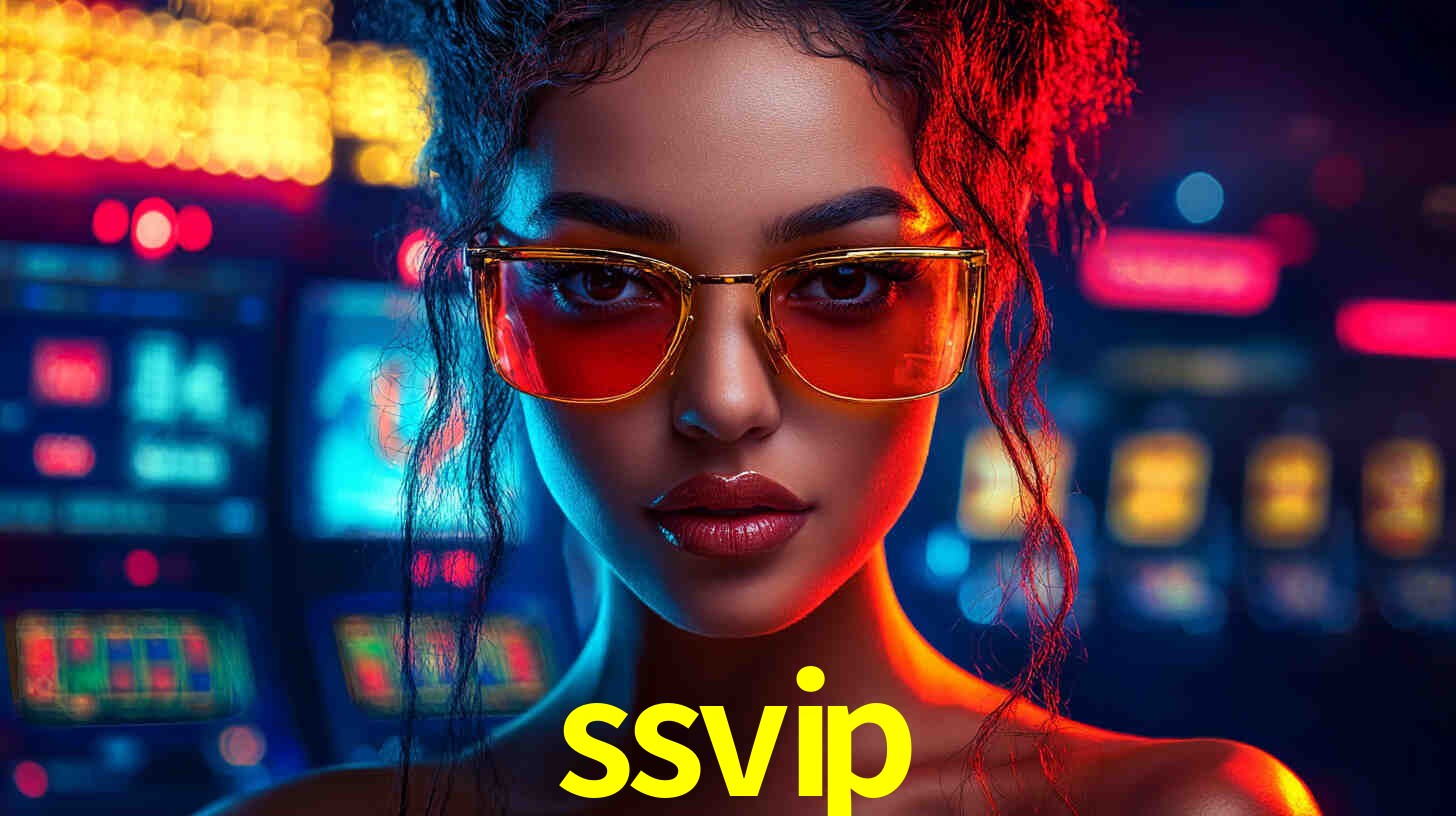Descubra a Essência do ssvip: Nossa História e Compromissos