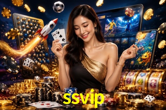 Quick Registration ssvip