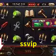 ssvip Cassino Ao Vivo - 89 Mesas Evolution Gaming