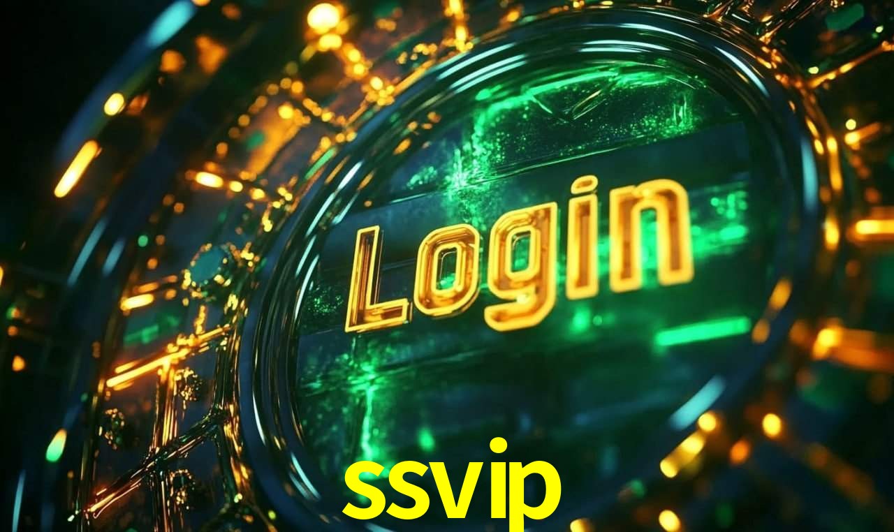 Comparação APP Mobile vs Versão Web ssvip