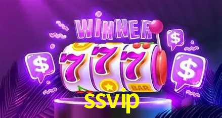 Dr. Ricardo Silva - Especialista em Live Casino