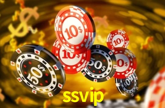 Estatísticas Esportivas ssvip