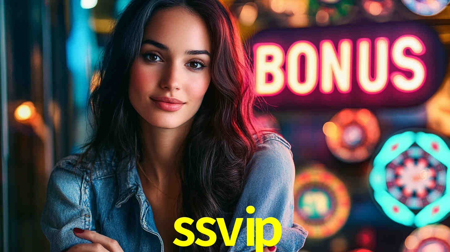 ssvip,ssvip.com