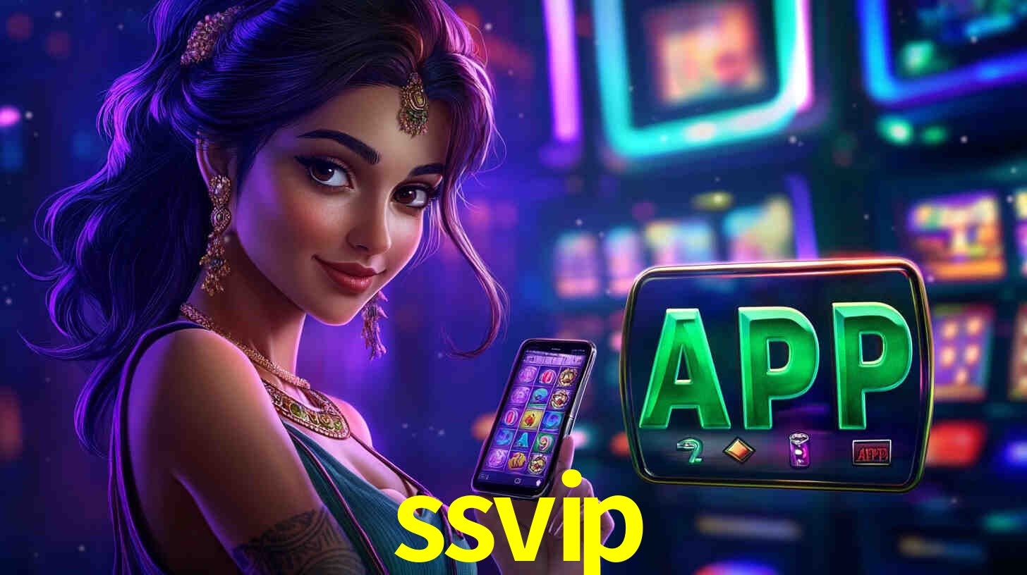 ssvip