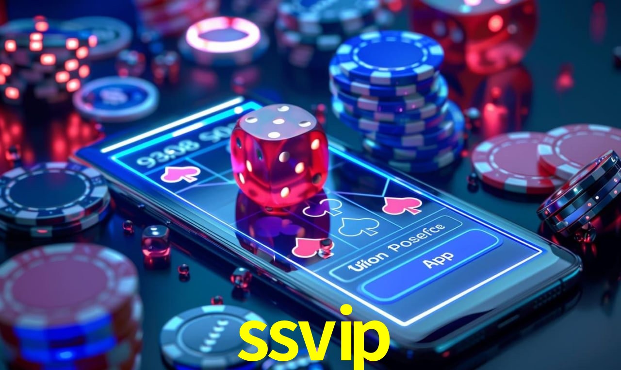 Dr. Ricardo Silva - Moderador Canal Telegram ssvip