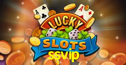 A Emoção da Loteria na ssvip: Uma Chance de Mudança de Vida