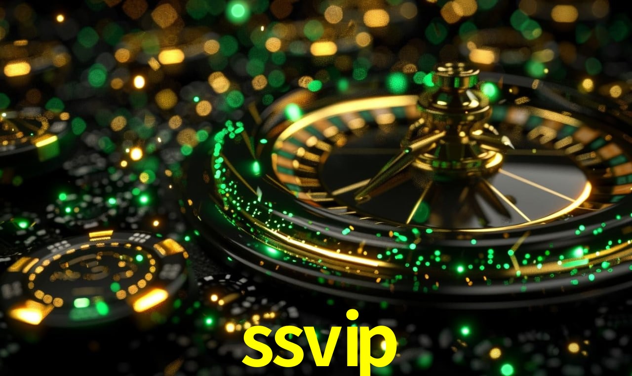 Dr. Ricardo Silva - Especialista em Slots & RTP