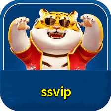 ssvip
