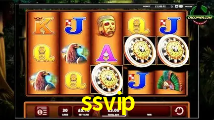 A Revolução dos Aplicativos de Jogos no 330bet