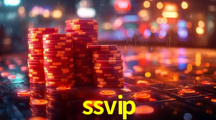 ssvip,ssvip.com