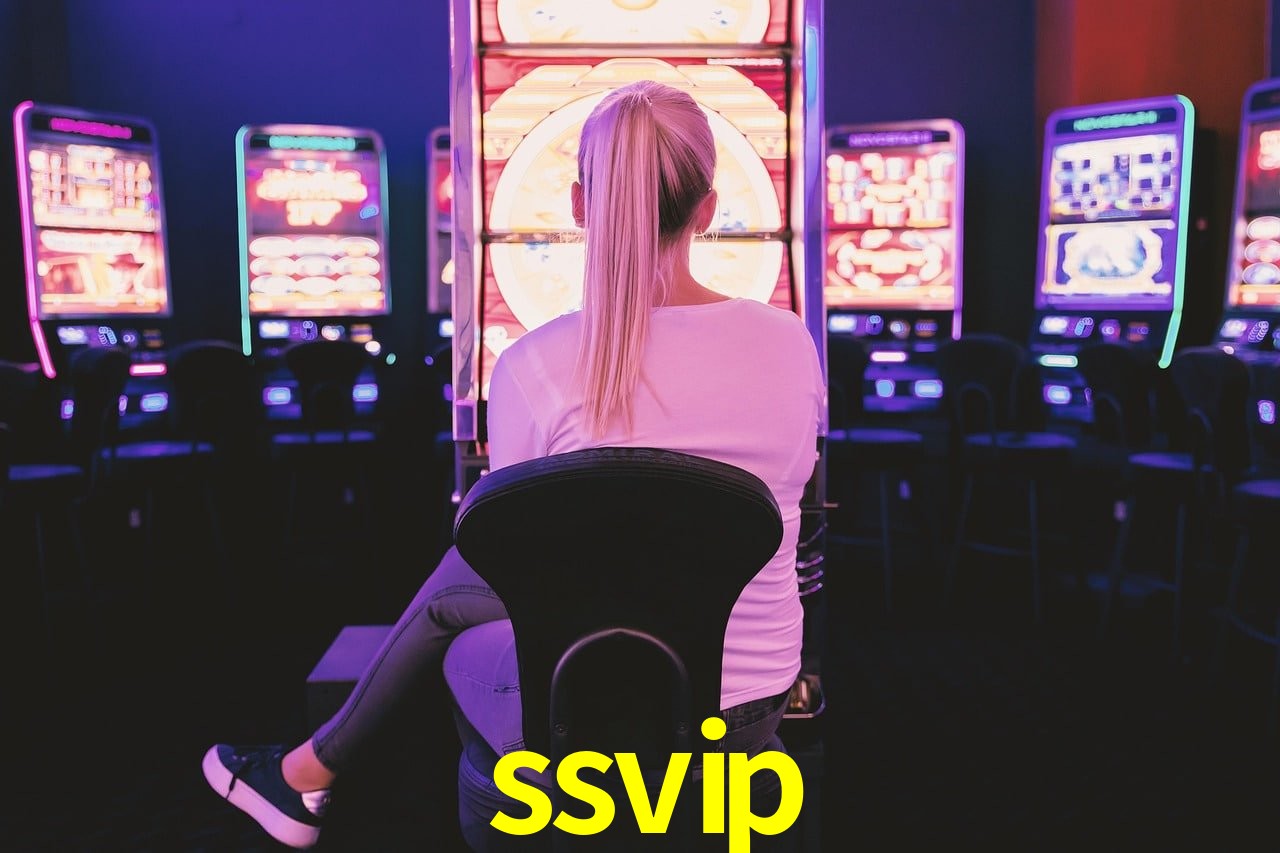 Quick Registration ssvip
