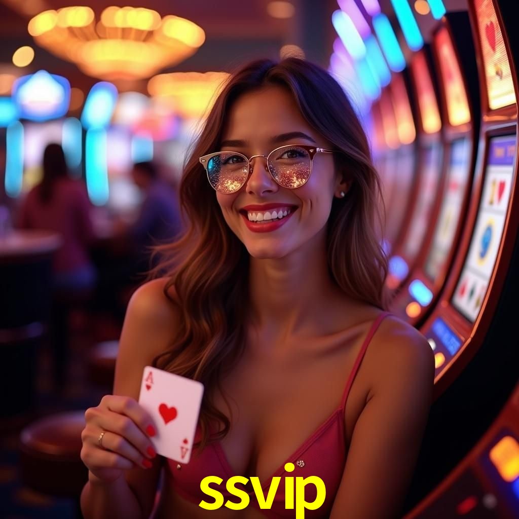 Player Reviews ssvip