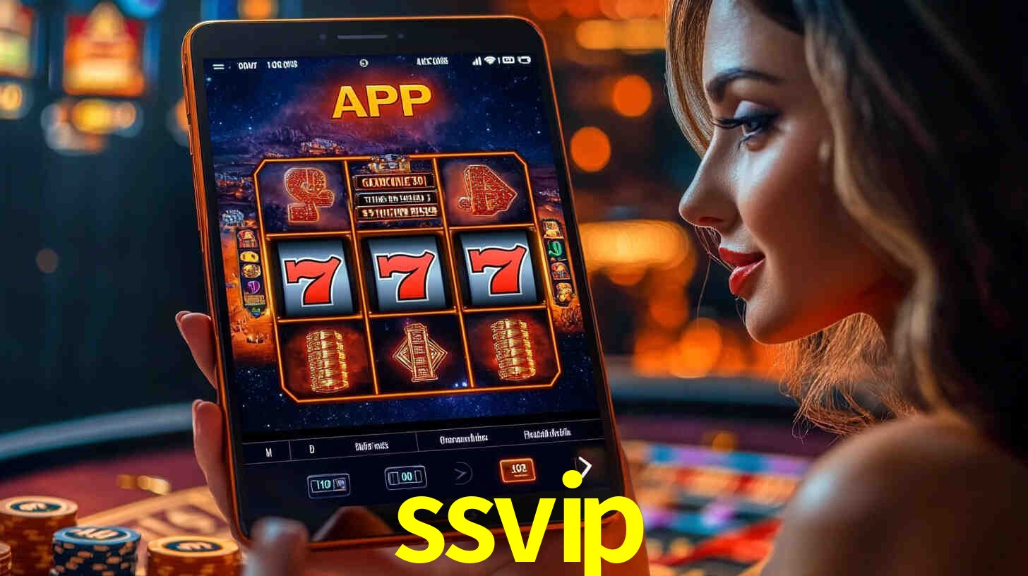 ssvip.com