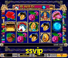 Descubra a Magia dos Jogos de Arcade no 330bet