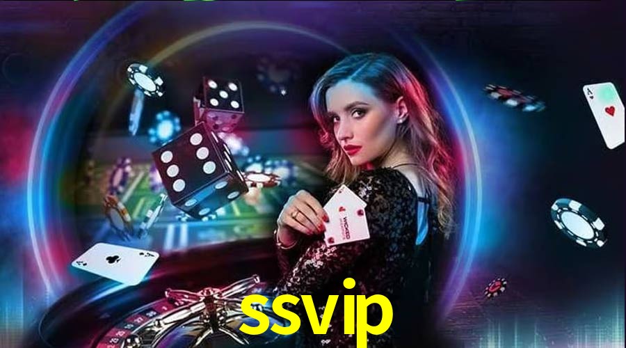 Flash Promotion ssvip
