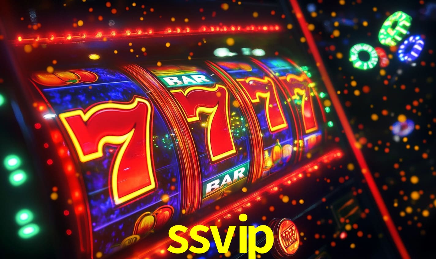 ssvip.com
