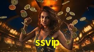 Live Casino ssvip