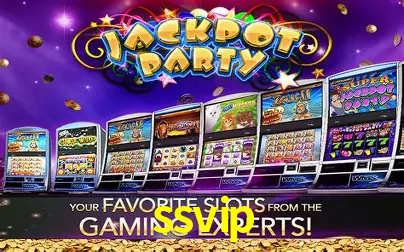 Explorando a Categoria de Eventos em Apostas na ssvip