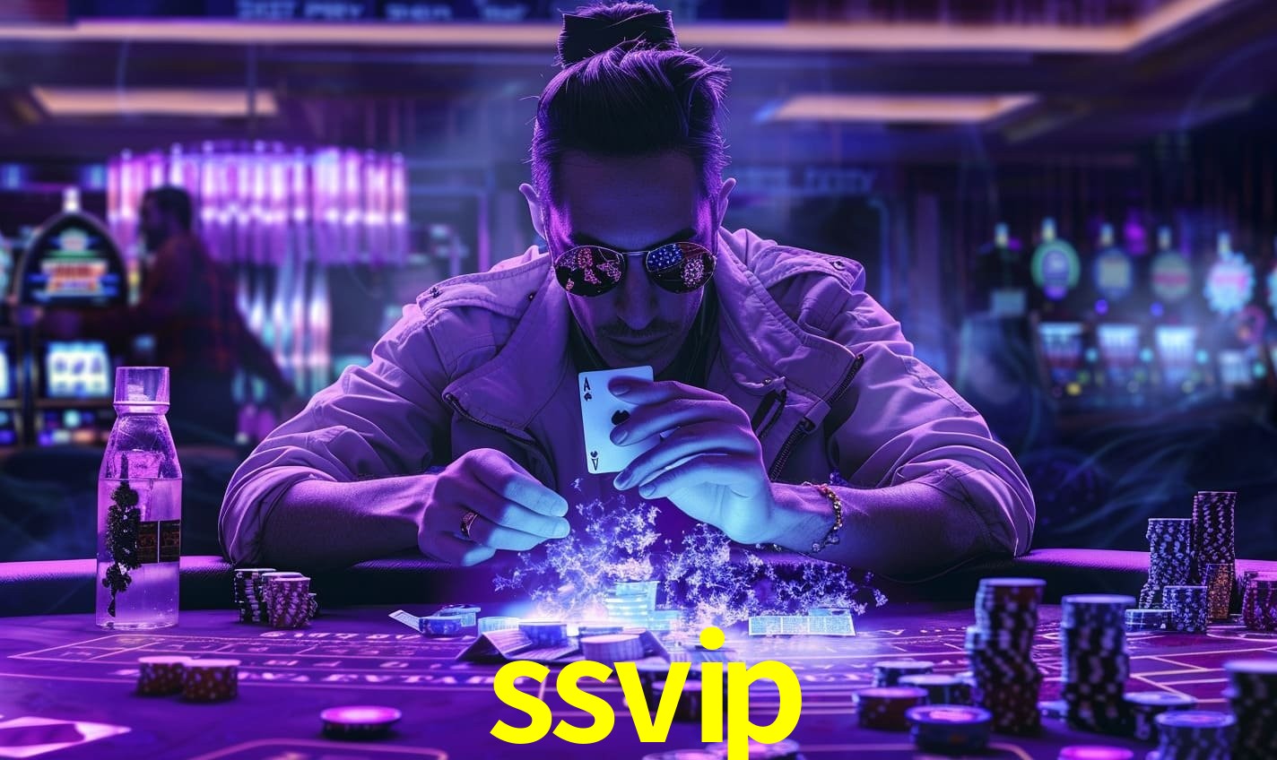 Basketball Betting ssvip