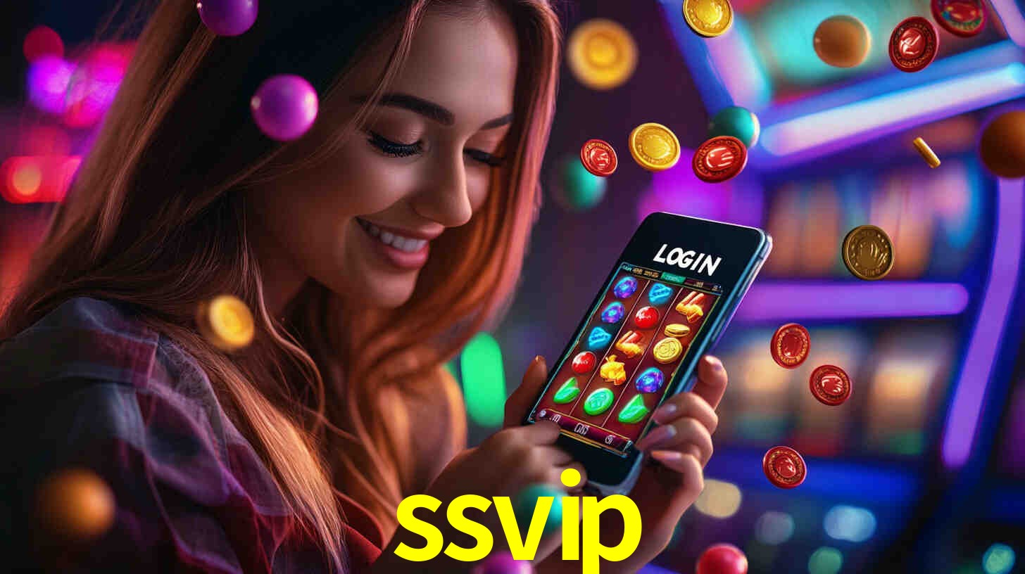 ssvip,ssvip.com
