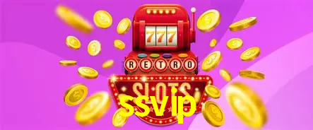 Apostas Esportivas na ssvip: Um Guia Completo