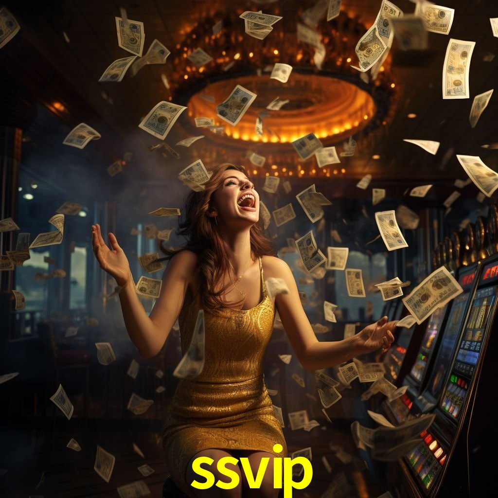Tennis Betting ssvip