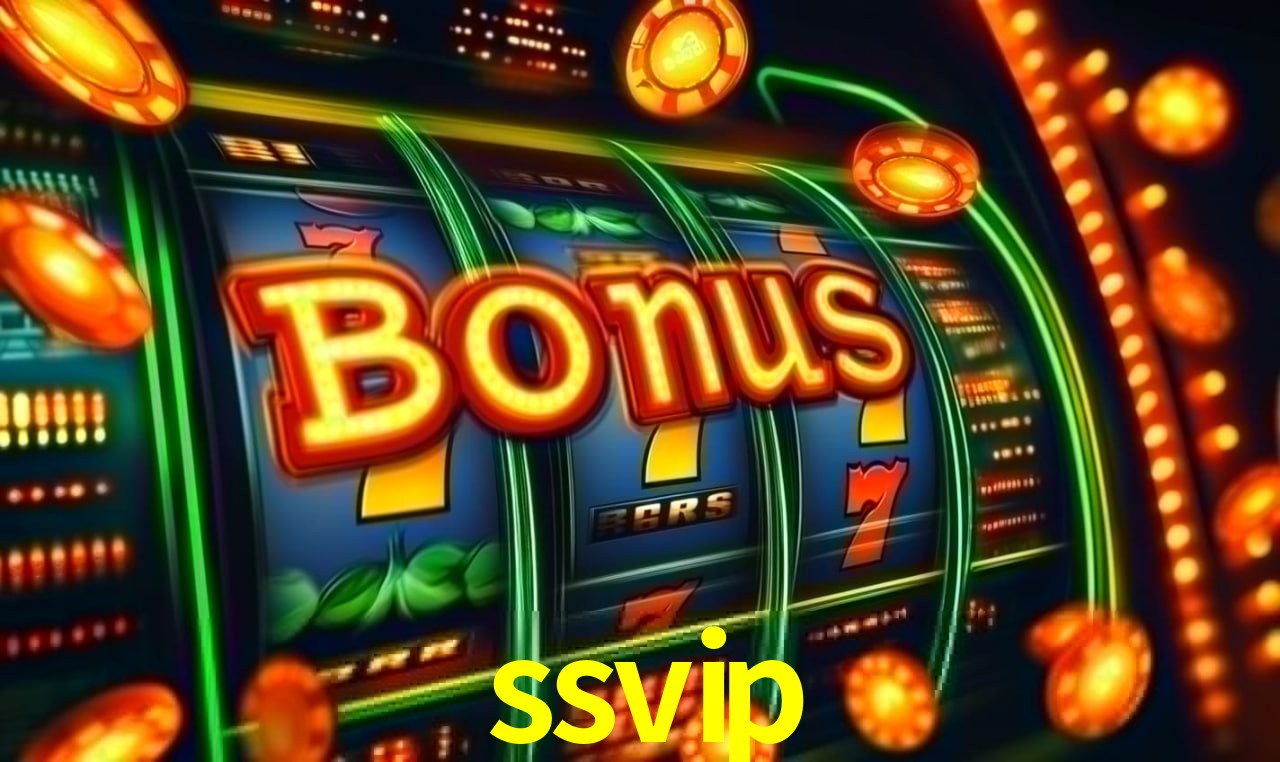 Football Betting ssvip