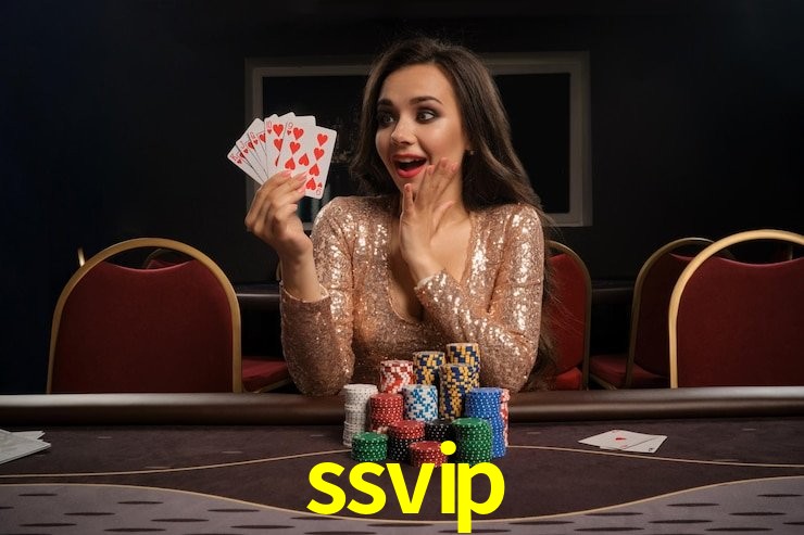 Bônus Diários ssvip