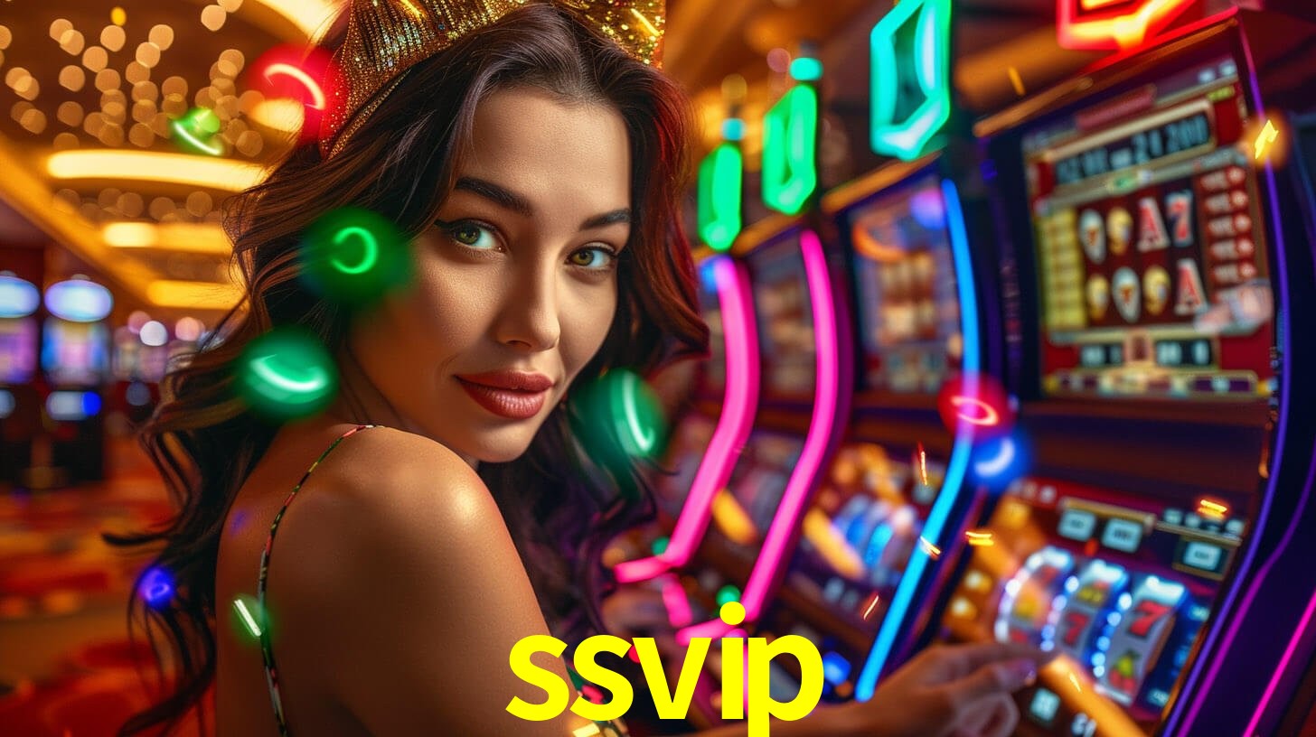 ssvip,ssvip.com
