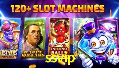 Desvendando o Mundo dos Jogos Virtuais na ssvip