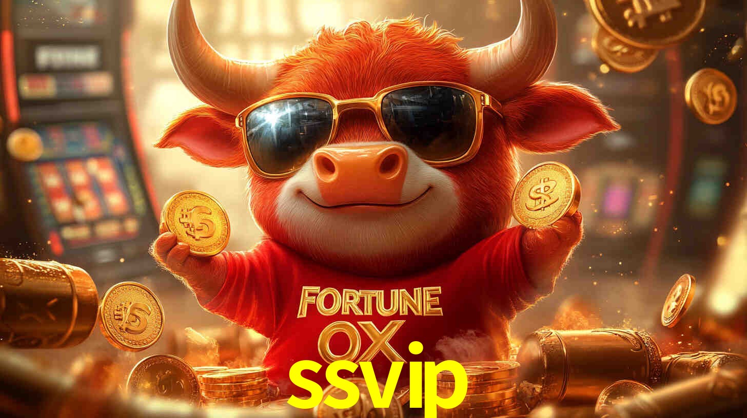 ssvip