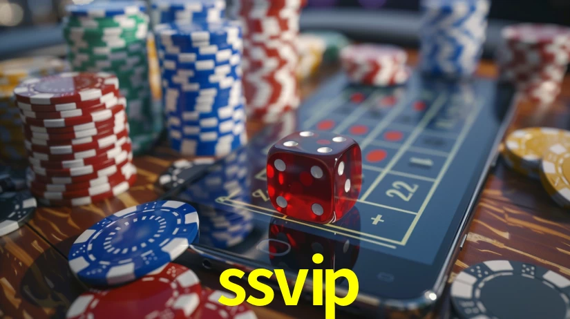 ssvip.com app