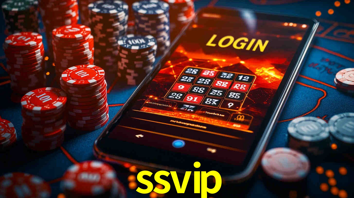 ssvip.com